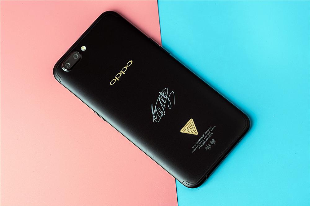 R11上市时间及其变化与学习的力量赋予我们的无限可能