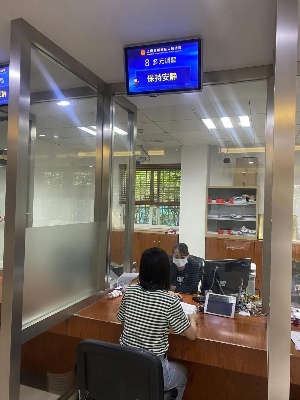 国家最新案件全面探索与步骤指南