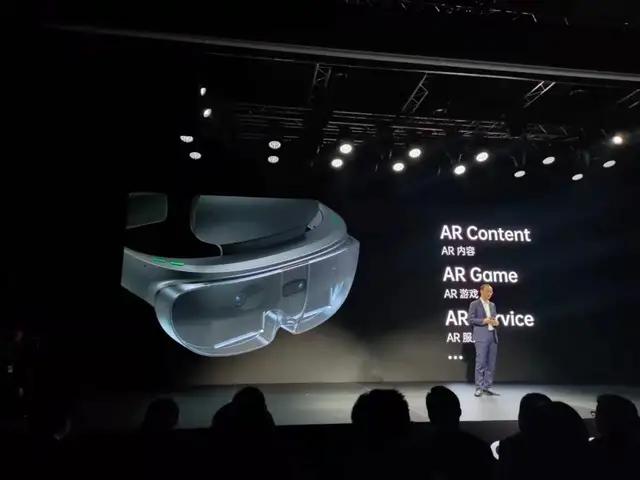 商务信息咨询 第328页