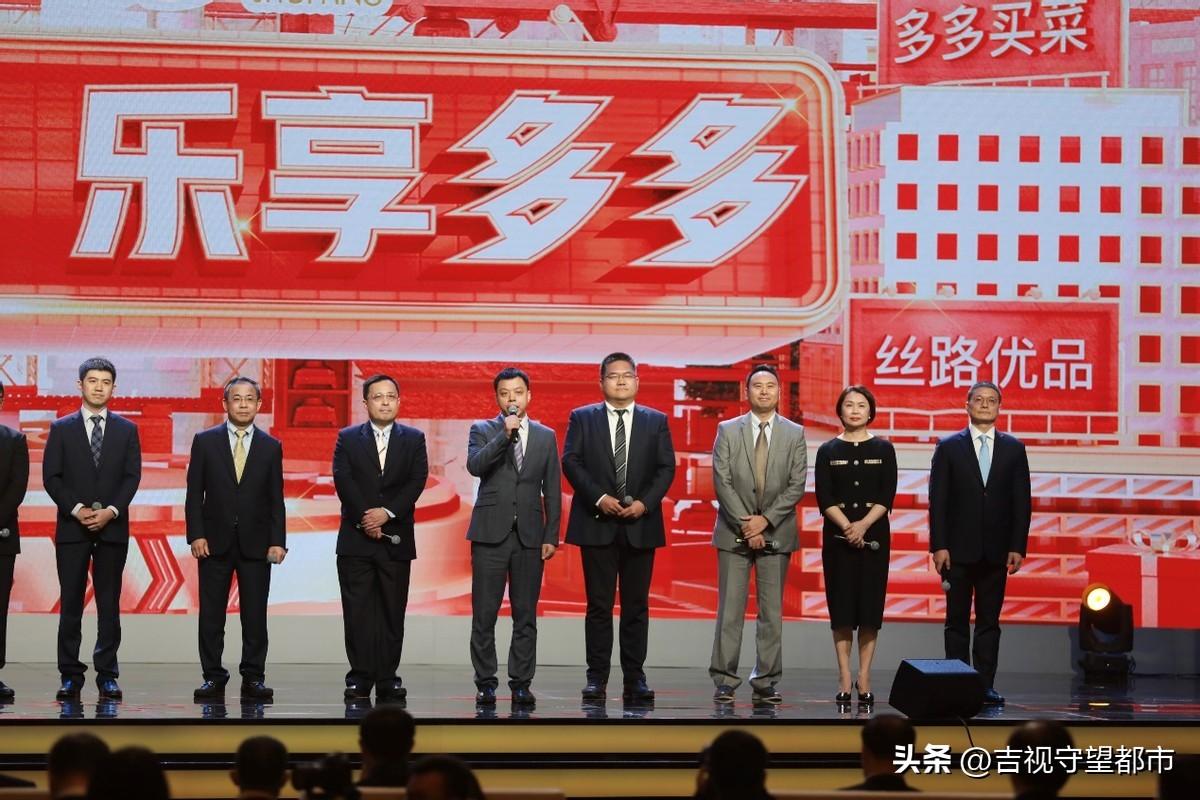 最新购物热潮风靡来袭