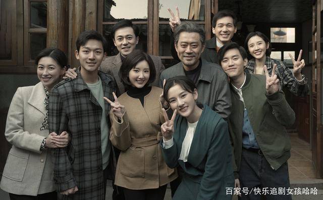 最新电视剧观看，家的温馨夜晚之夜幕下的情感之旅