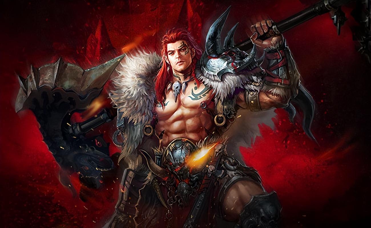 求魔最新章节纯文本版，高科技产品的巅峰之作