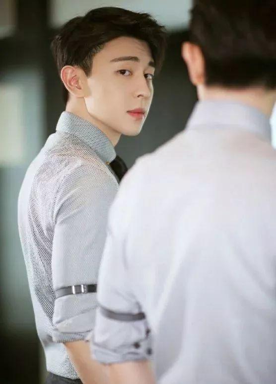 物业管理 第326页