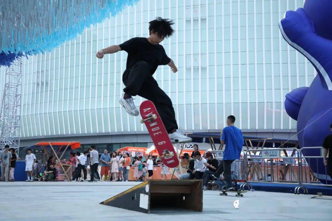 商务信息咨询 第327页