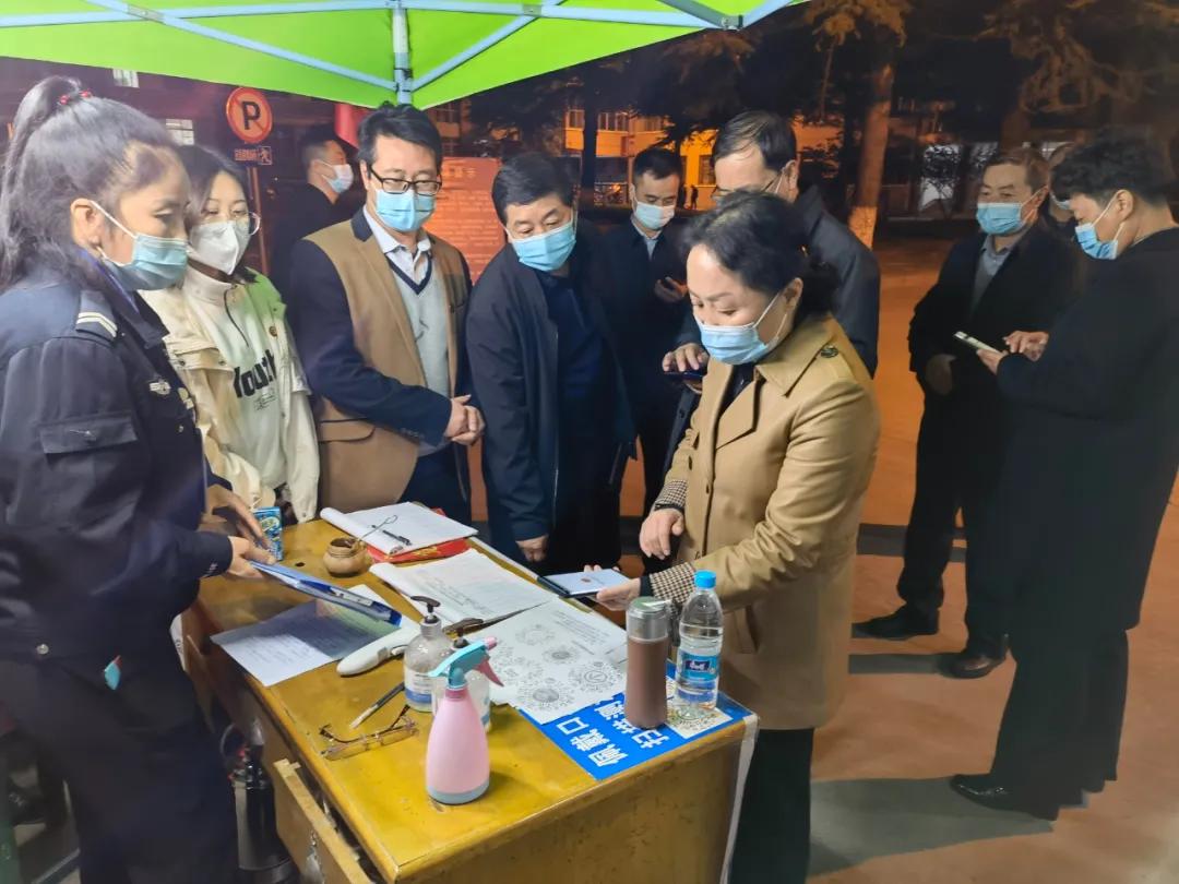 陇南最新疫情动态及自然美景中的心灵之旅更新