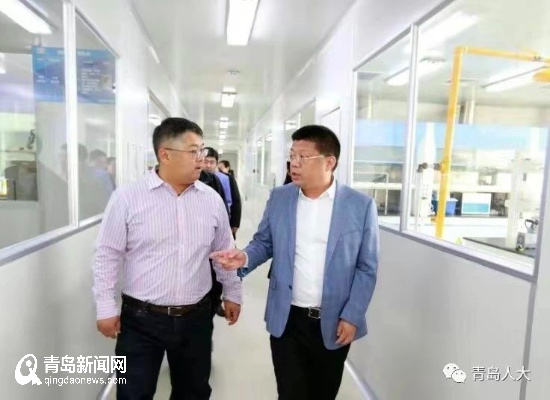 广西人大李克的最新动态报道或广西人大李克动态更新