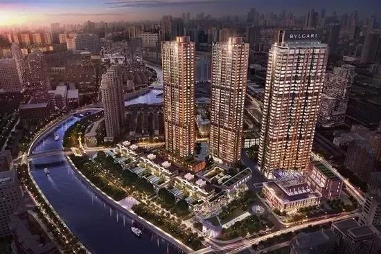 静安大宁，科技革新先锋，引领未来生活潮流的最新资讯