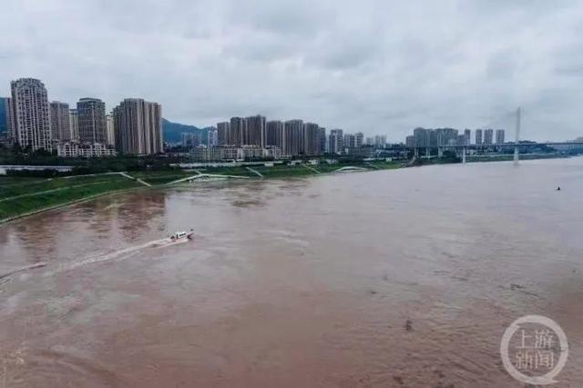 “重庆今日洪水实时动态”,重庆今日洪水实时动态,观点阐述
