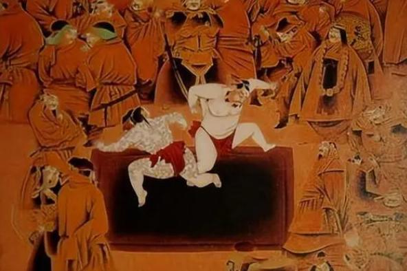 观看电视，是娱乐方式还是生活不可或缺的一部分？