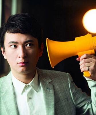 商务信息咨询 第326页