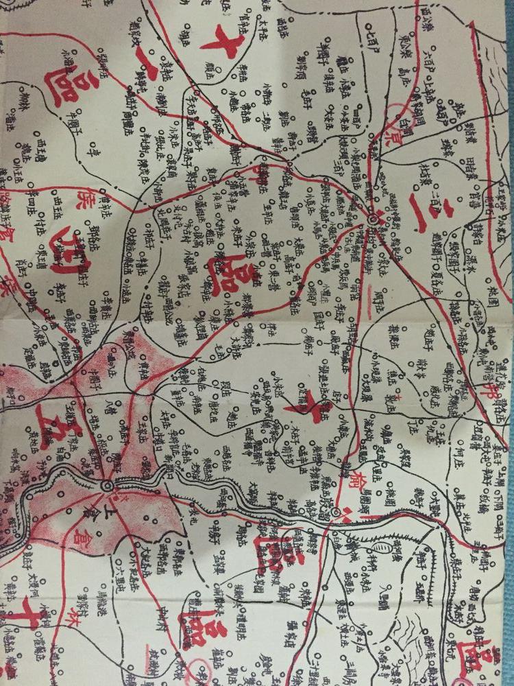 蓟州小城房价走势与温情故事，房价背后的友情深度与温情传递