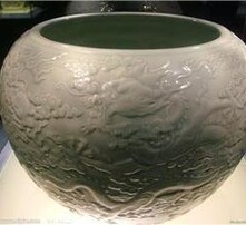 宋代越窑瓷器价格探究