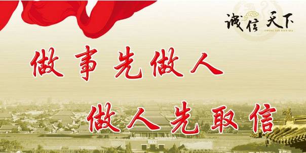 最新搬迁法规，家的迁徙与友情的交织温暖