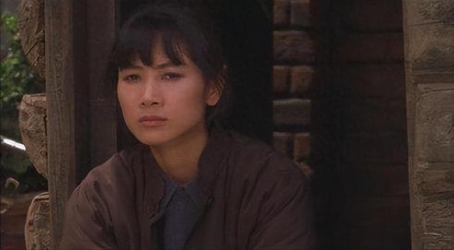 红色角落电影之夜揭秘