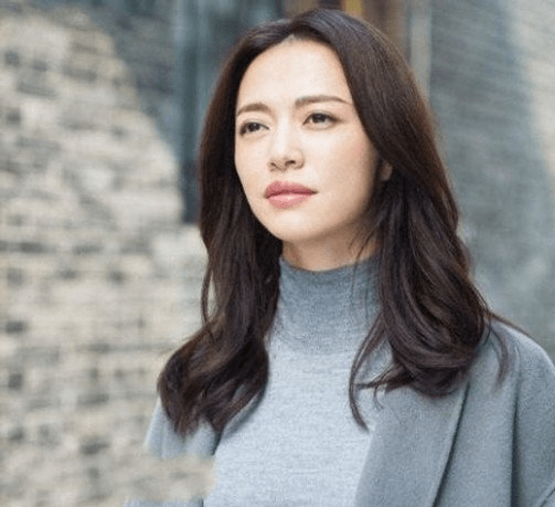 陈园演技炸裂,魅力无限闪耀荧屏