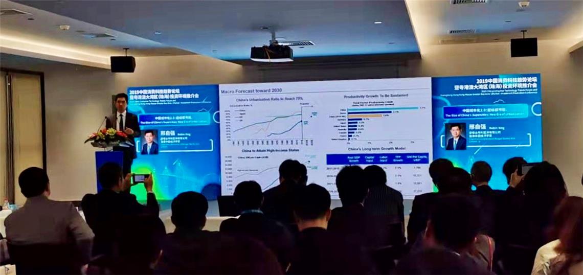 万向高科技产品引领未来，科技革新塑造生活新篇章