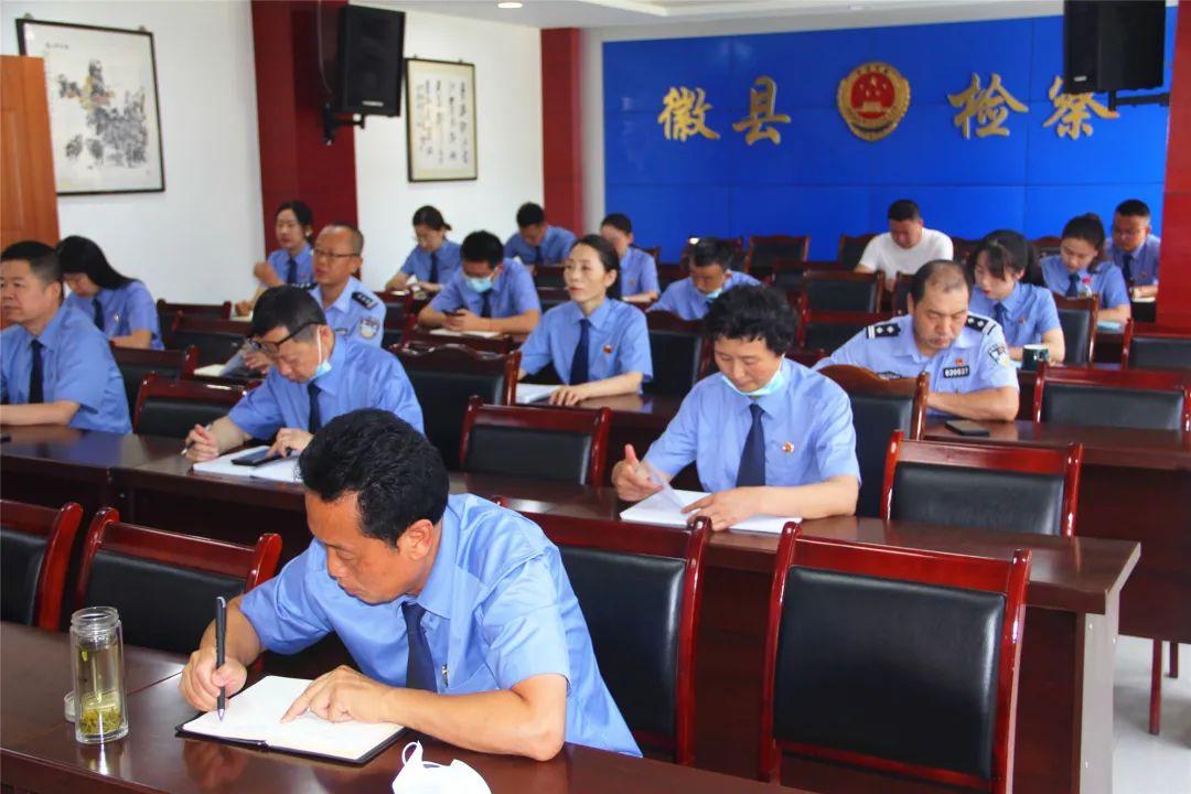 疫情最新动态，获取指南与理解国内疫情动态