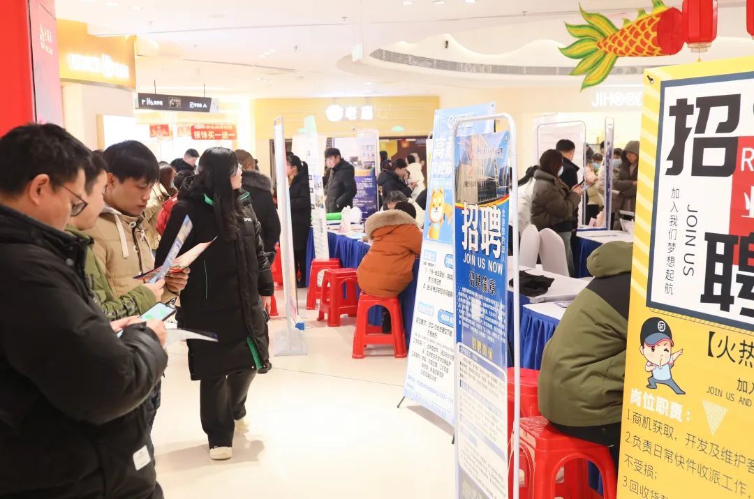 肥西幸福坝最新进展与动态更新