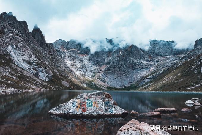 众生药业股票行情,自然美景的心灵之旅探索