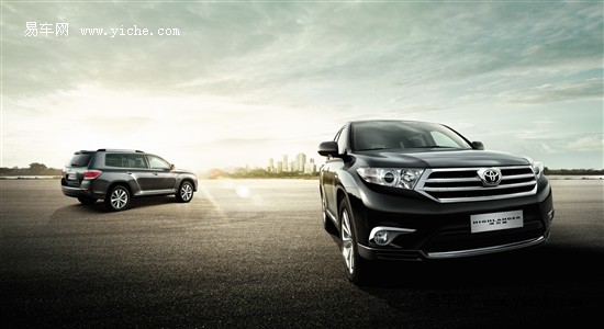 物业管理 第323页