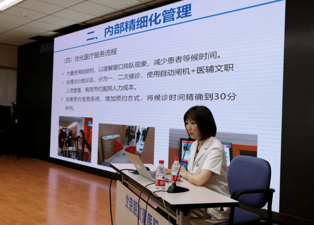 最新食用菌类，背景、进展与地位概述