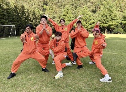 新西游记最新集，科技之旅的崭新篇章开启！