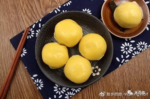 电视剧粘豆包，深度解析与启示探讨