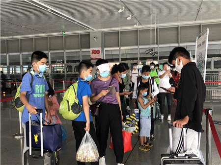 深圳疫情最新政策,深圳疫情最新政策解读📢 防疫新常态，你我都需要知道！