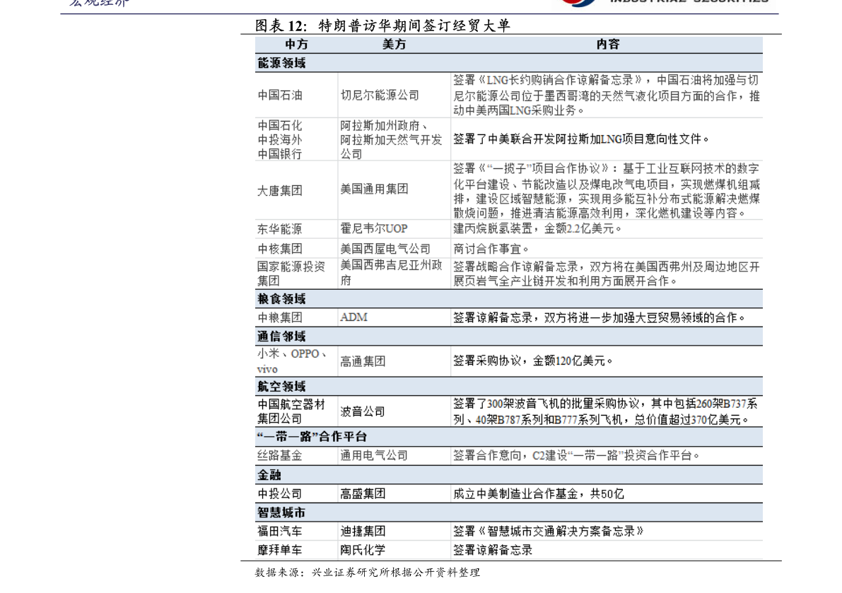 亚威股份股票动态，高科技革新力量重塑未来生活体验