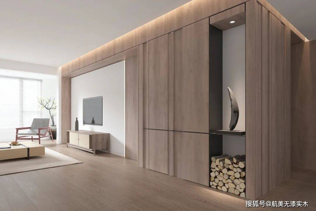 商务信息咨询 第323页