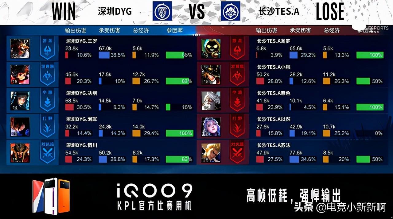 长沙废铁价格最新行情及分析