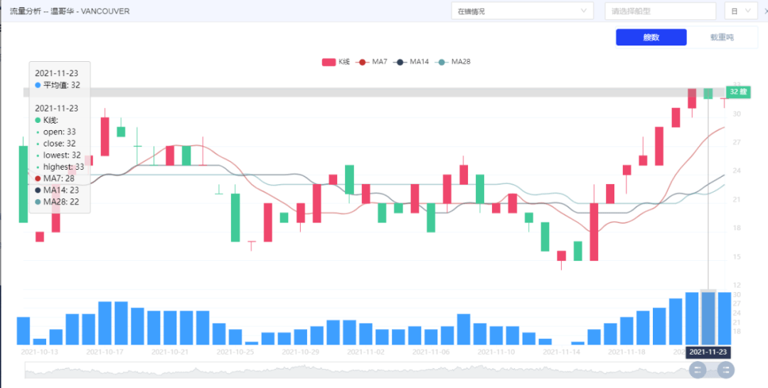 全面解析，关于股票代码600462的最新消息动态