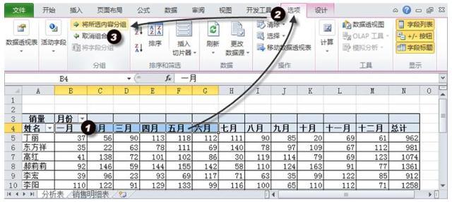 透视高手最新章节深度解析与解读