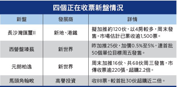 新澳门彩4949最新开奖记录_广德最新房价,精细计划化执行_复刻版180.57.92