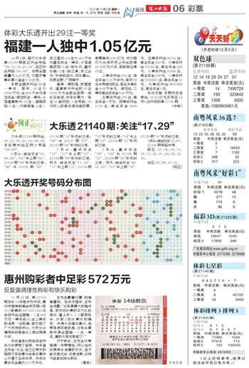 2024澳门天天开好彩大全2024_韦文学最新视频,连贯评估方法_Premium34.14.77