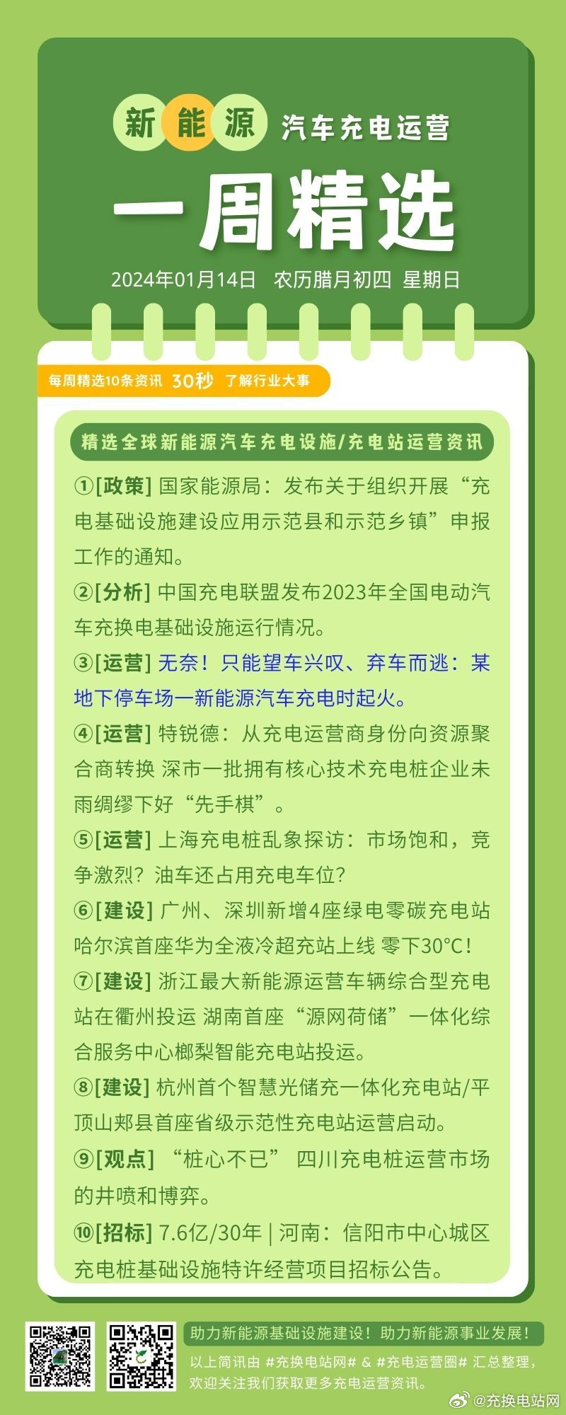 一肖一码100-准资料_最新能源政策,实地数据验证计划_tool13.33.12