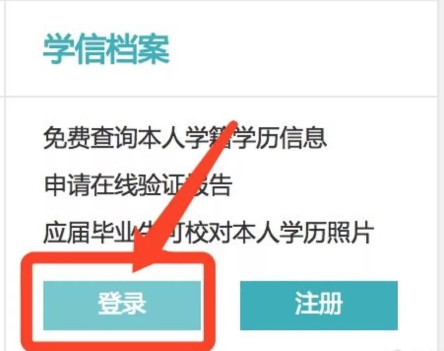 澳门正版资料大全资料贫无担石_养鸡最新技术,经济执行方案分析_粉丝版74.54.10