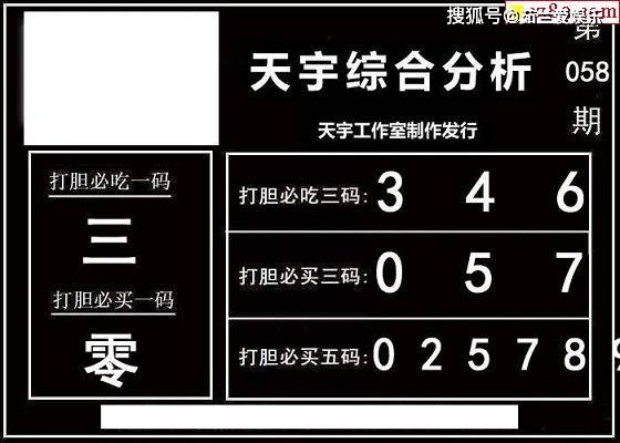 9944cc天下彩正版资料大全_南天阳光最新报价,实证数据解析说明_tShop85.32.31