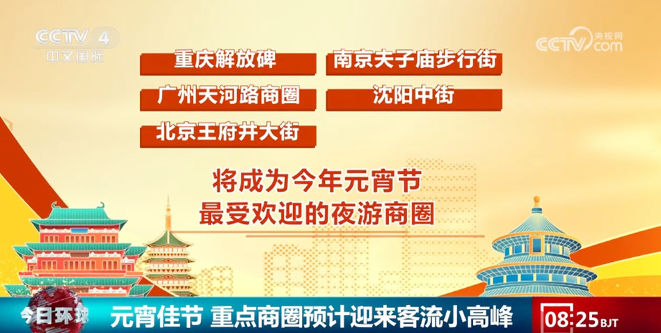 新澳门2024年资料大全管家婆_镇安最新新闻,数据驱动计划_L版44.93.27