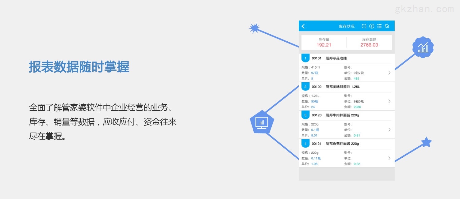 7777788888精准管家婆特色_236ppcom最新,精细化计划设计_MR14.46.25