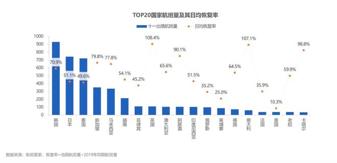 2024新澳门历史开奖记录_徐州芹菜最新行情,实地解析数据考察_Surface74.62.97