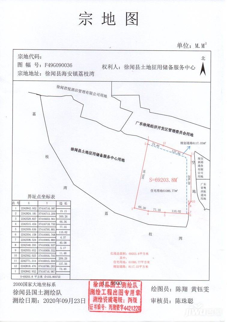 澳门管家婆_徐闻最新土地出卖,全面数据应用分析_8K90.16.93