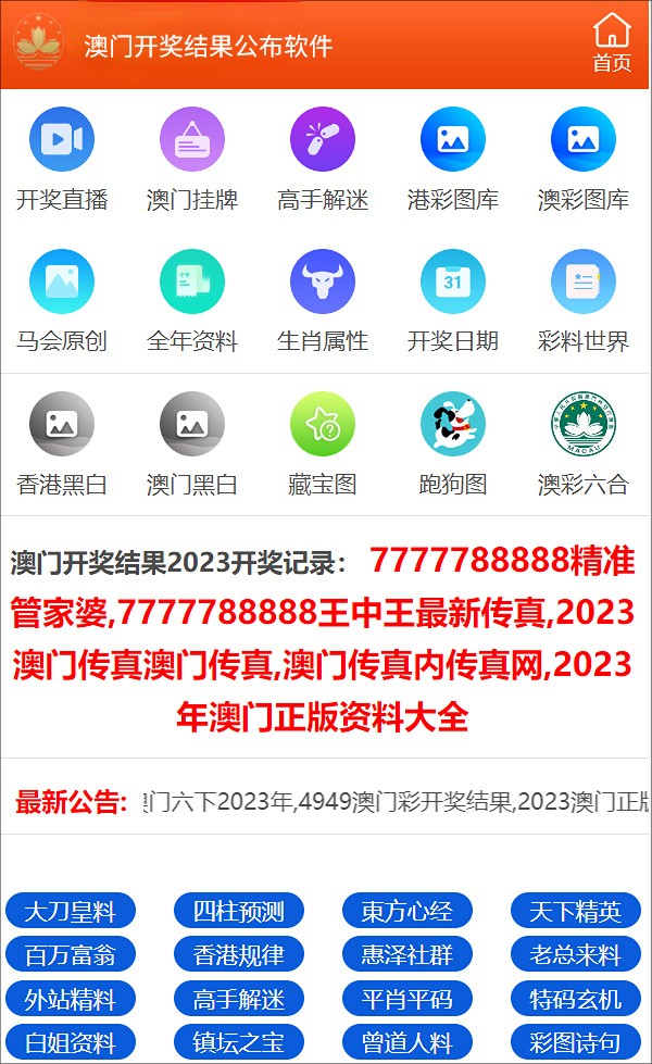 澳门管家婆资料一码一特一_最新苹果报价,高效评估方法_SE版39.12.44