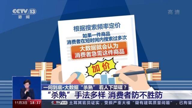 管家婆精准资料大全免费龙门客栈_最新逍遥兵王,全面执行计划_X94.58.12