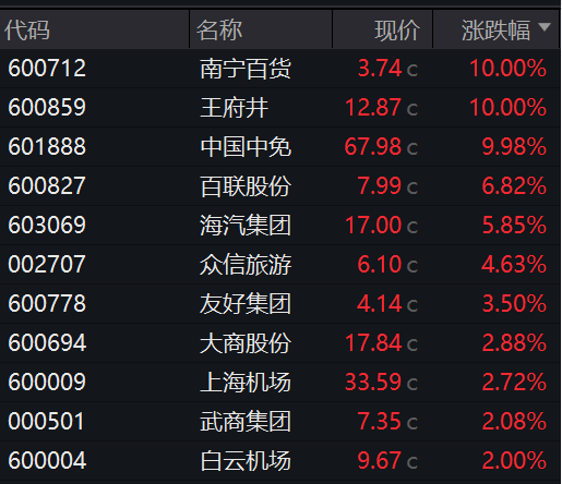 2024今晚澳门特马开什么码_最新税务案例,实地验证分析策略_Notebook37.94.52