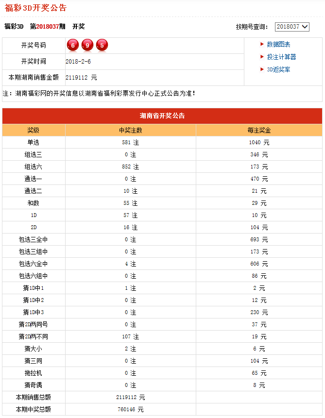 新澳好彩免费资料查询郢中白雪_青原区最新招聘,全面计划执行_理财版73.20.92