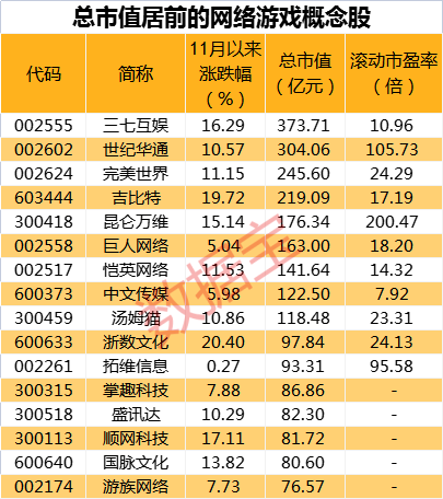 2024香港今期开奖号码_台服最新游戏,合理决策执行审查_The56.63.97