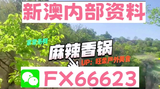 2024管家婆精准资料第三_萧县别墅最新价格,符合性策略定义研究_豪华版47.68.47