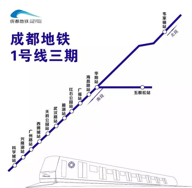 管家婆204年资料一肖_成都地铁19号线最新,精细评估方案_精致生活版6.46.353