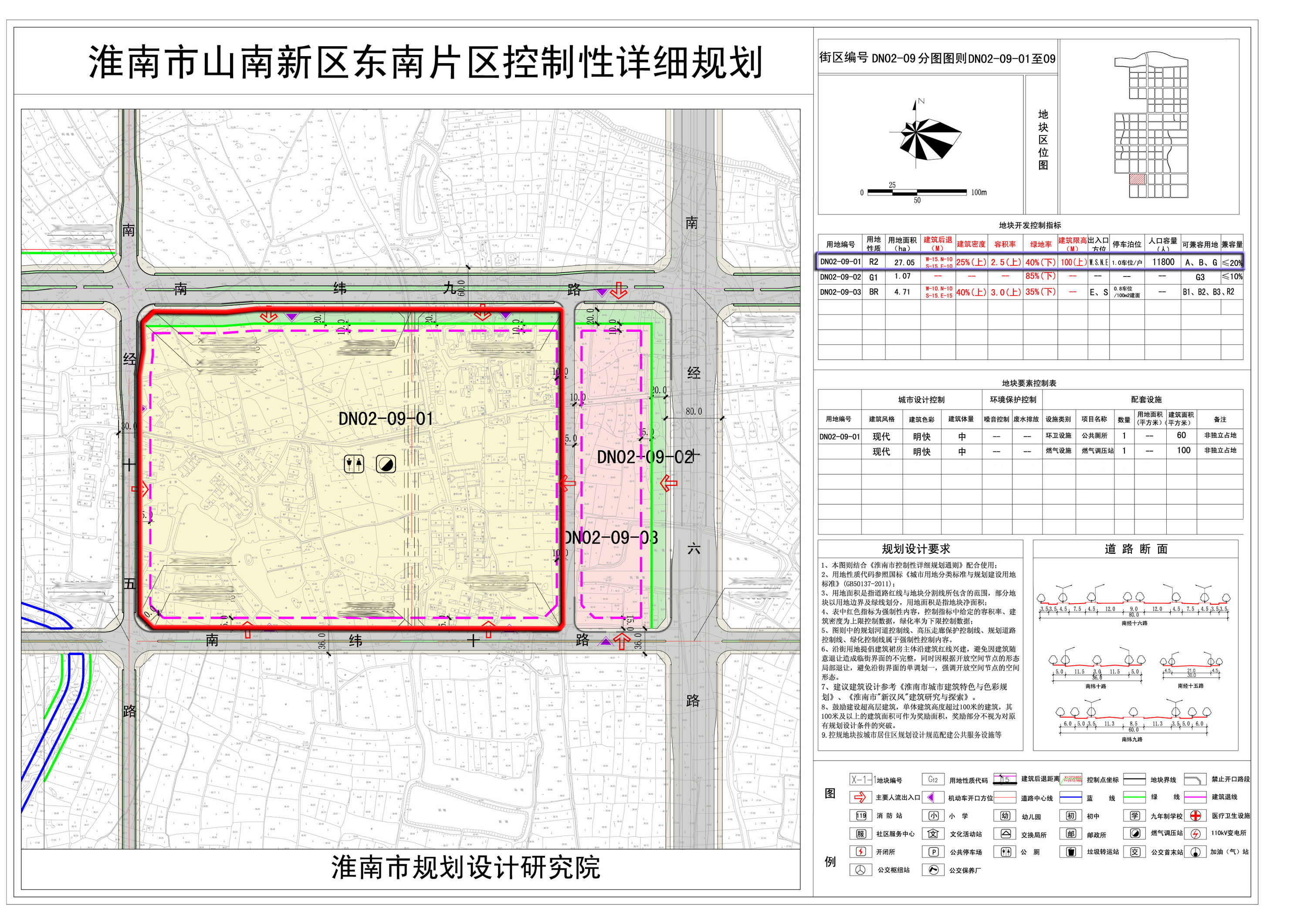 澳门天天彩开奖结果查询_淮南山南新区最新规划,深究数据应用策略_方便版8.46.941